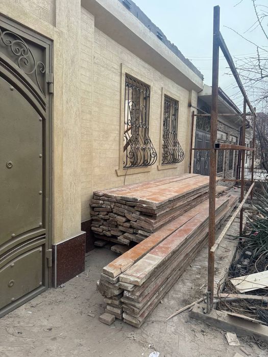 Тахталар сотилади