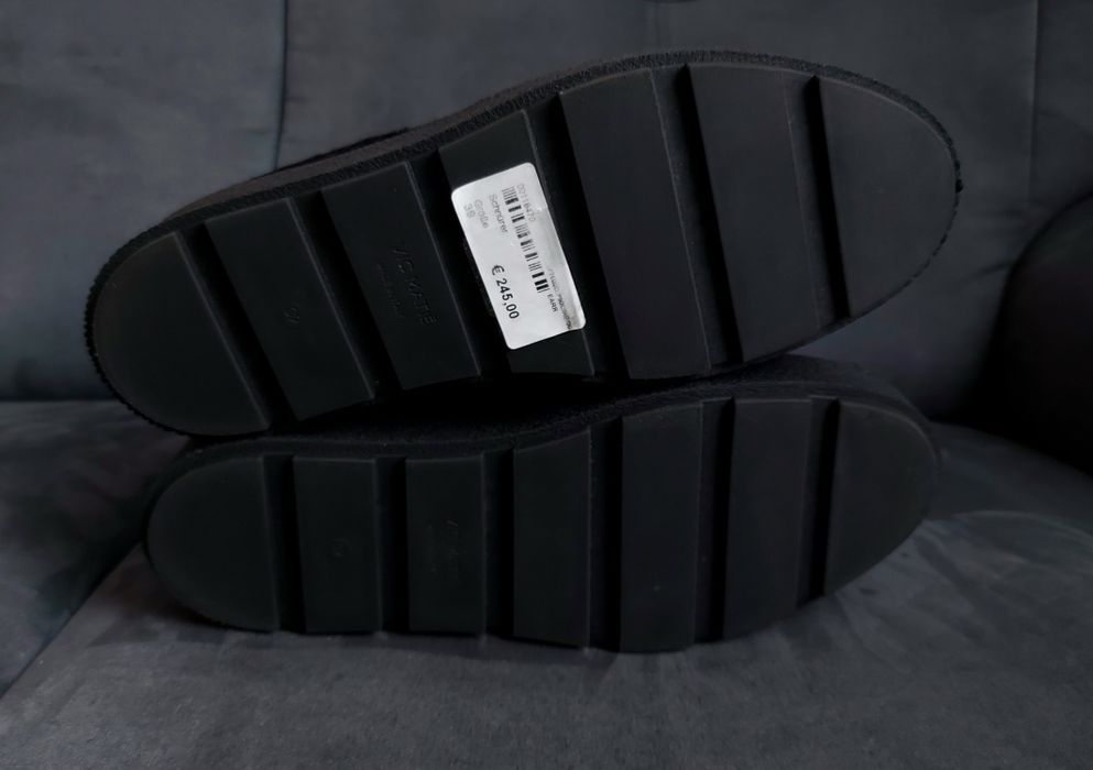 Vic Matie - Noi - Cu eticheta