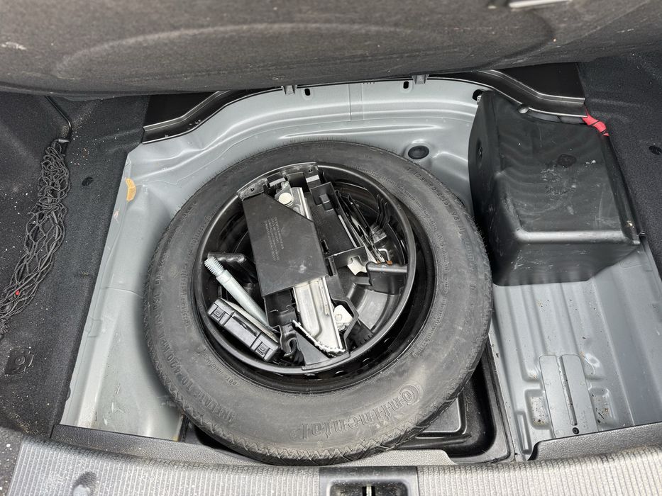 Mercedes C250cdi W204 Facelift 204к.с 651мотор НА ЧАСТИ! Ц класа C kla