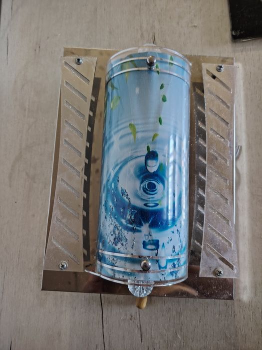 Продам светильник!