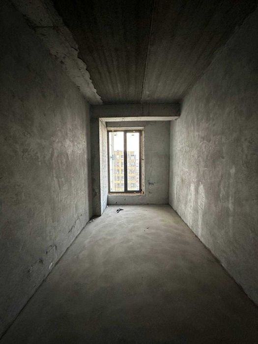 "СРОЧНО ГОРИТ Sayram Tower Коробка 95м2 Сайрам Буюк Ипак Йули Арзон ‼️