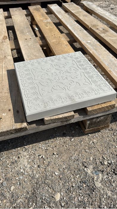 Смазка для формы «эмульсол»