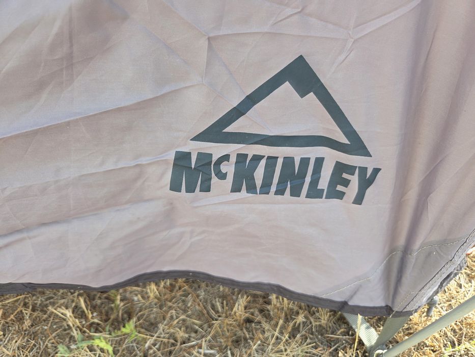 Палатка 2бр. Висок клас