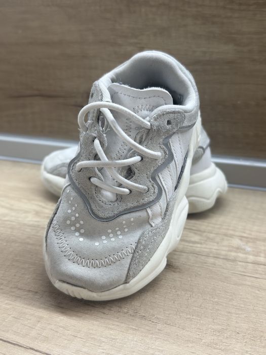 Детски маратонки Adidas