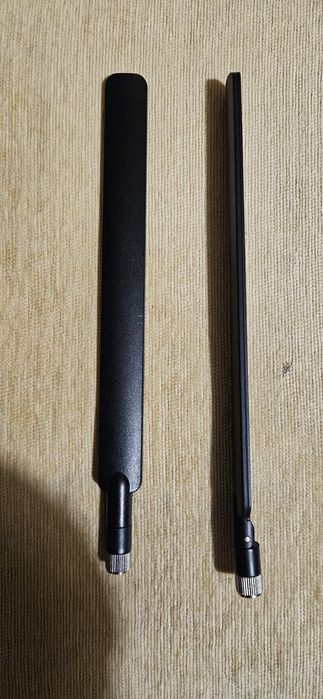 Антена за WiFi / LTE рутери