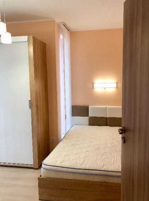 Дава се под наем Двустаен апартамент в София, Зона Б-18 - 100 кв.м за 980 € - Снимка #5