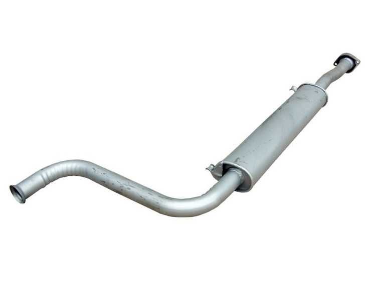 Резонатор ВАЗ 2114, 2110, 2190, 2170