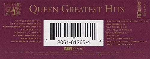 Colectie muzica casete audio ORIGINALE made in USA