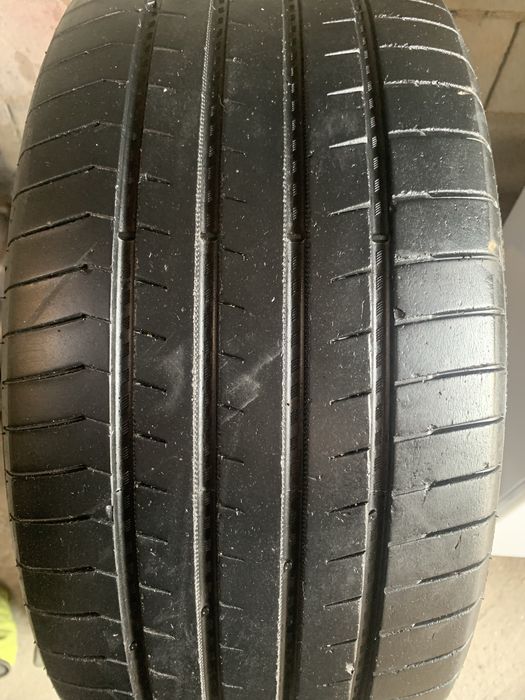 Продам резину одно колесо