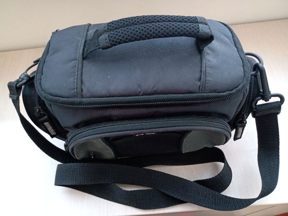 Фотоапарат , Panasonic