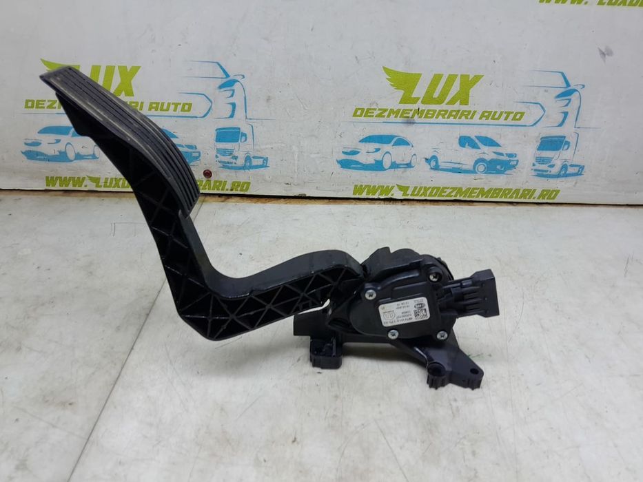 Pedala acceleratie 52025707 Fiat Tipo 356 (2 generation) (2015)