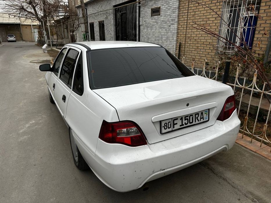 2015 йил 1.6 люкс кондиционер пропанда сотилади