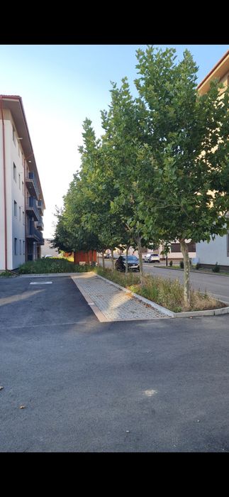 Apartament 3 Camere -Fundeni  Dobroesti