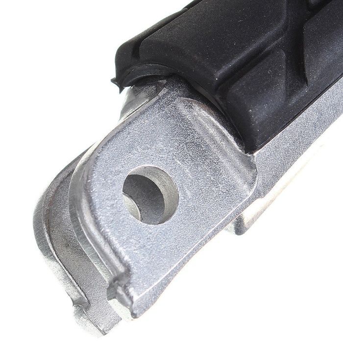 предни степенки универсални