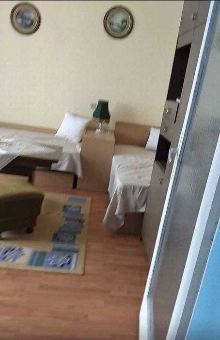 Дава се под наем Едностаен апартамент в София, Красна поляна 1 - 45 кв.м за 408 € - Снимка #13