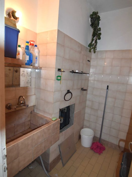 Продава се Тристаен апартамент в Пловдив, Каменица 2 - 68 кв.м за 1839 €/кв.м - Снимка #11