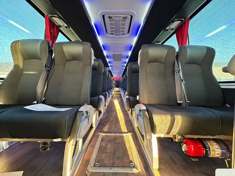 O'zbekistonni kashf eting: Gid Mehmonxona Transport Ekskursiya Tur