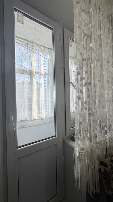 Продается 1 комн.кв Кунаева 49