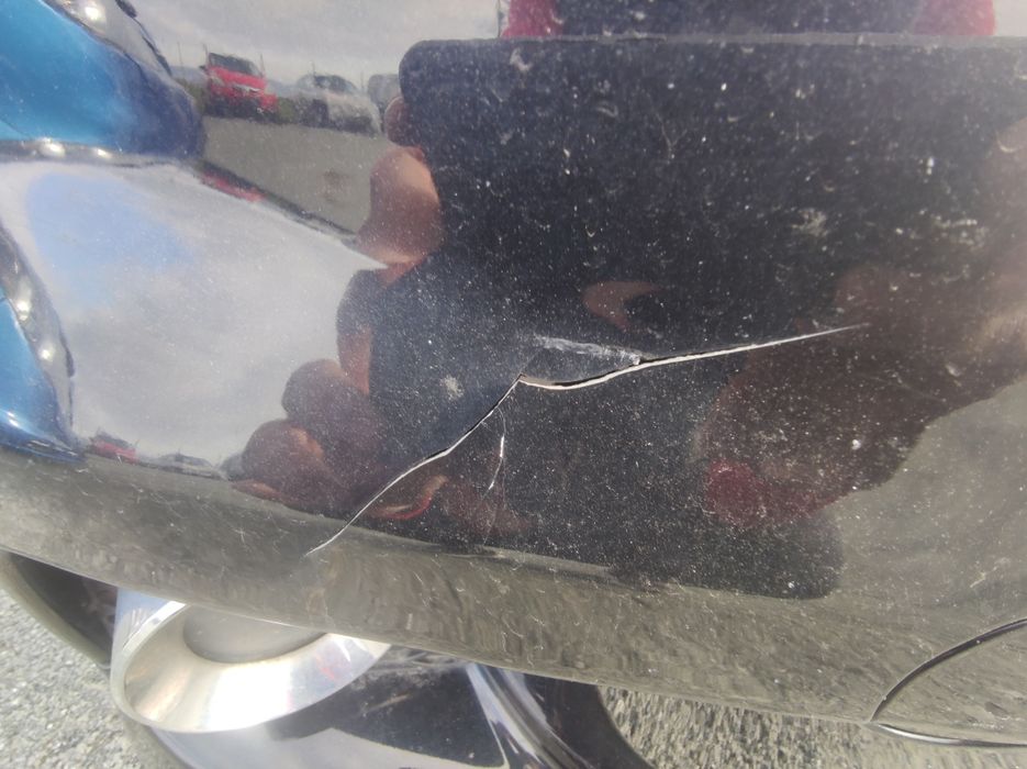 Опц пакет за Опел Зафира Б