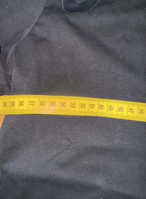 Tricou  GymShark