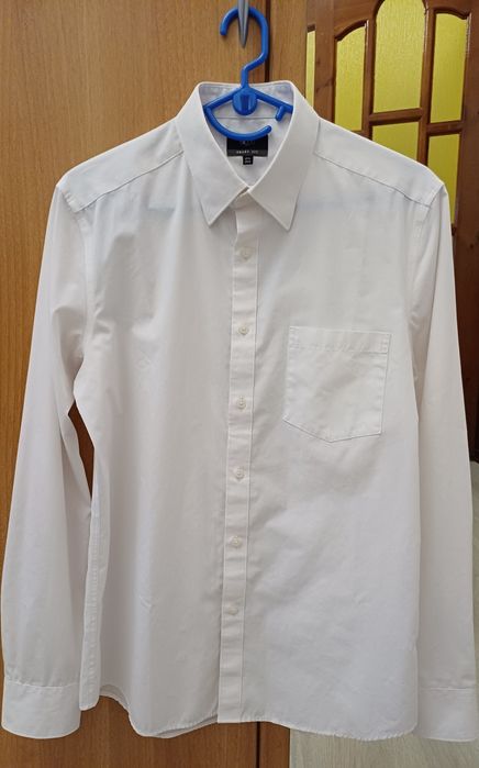 Рубашки мужские ,,NEXT"