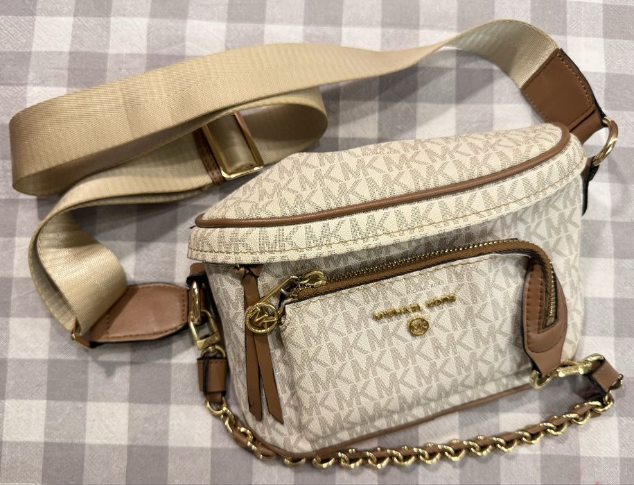 Сумка женская б/у