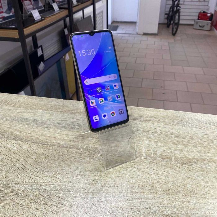 СВ-47/Сотовый телефон Oppo  A77S 128GB/sk158818