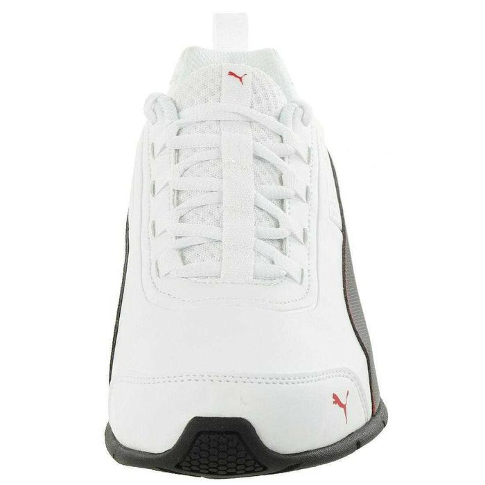 кроссовки Германия