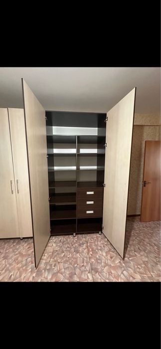 Продам мебель в отличном состоянии