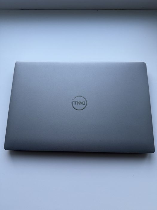 Ноутбук Dell Latitude 5430