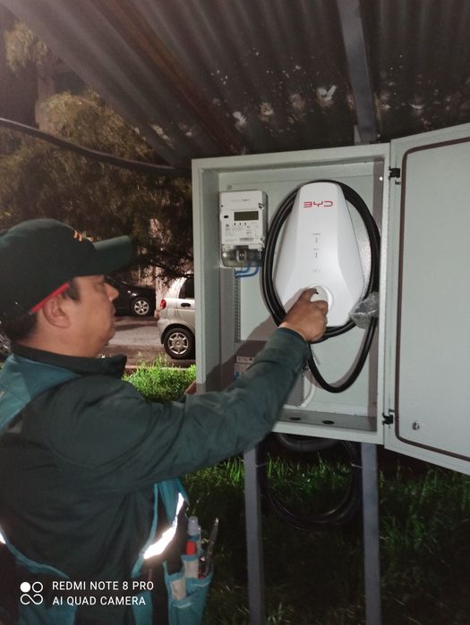 L6,7,8,9 Byd Chempion Chazor Yuan up Honji Lepmotor Depal S 7 Tayota