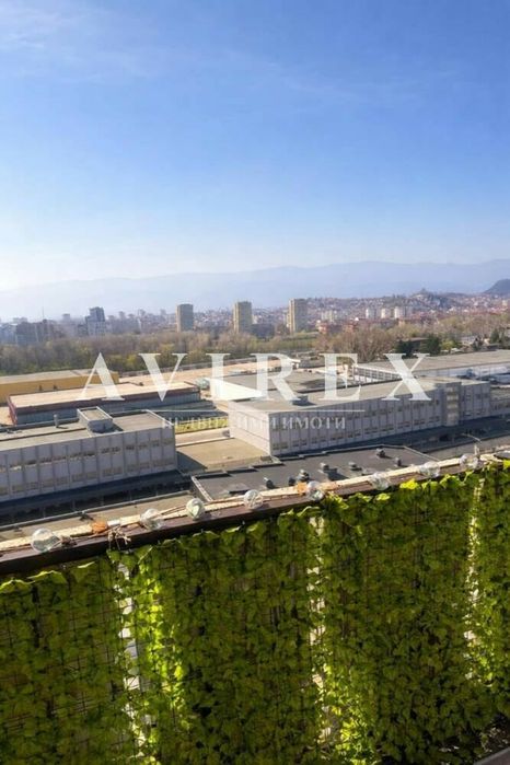 Продава се Двустаен апартамент в Пловдив, Гагарин - 55 кв.м за 1382 €/кв.м - Снимка #4