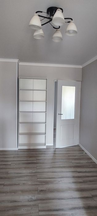 Продаётся 3-х комн.квартира