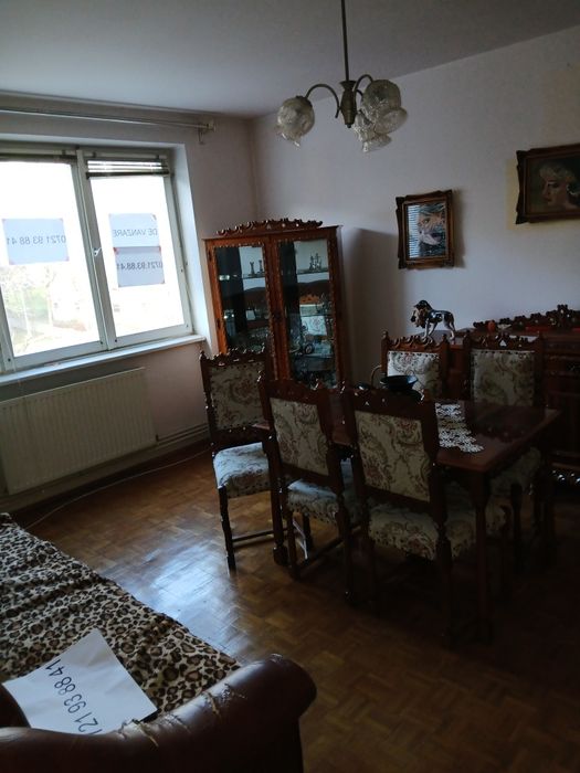 Vand apartament Medias