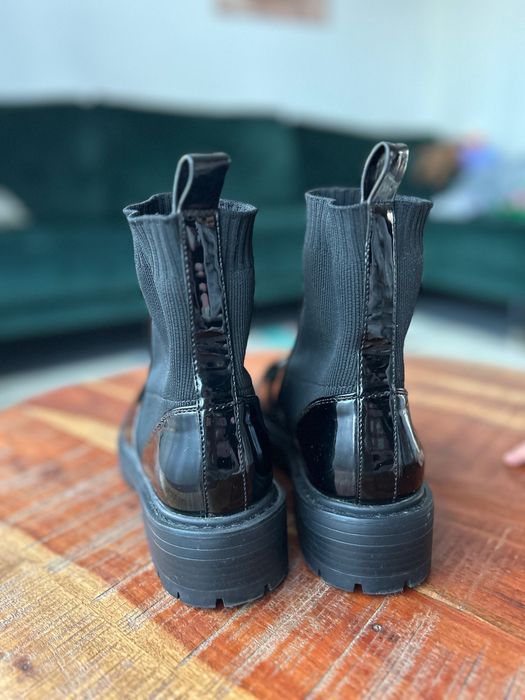 Ghete damă/fete NOI !