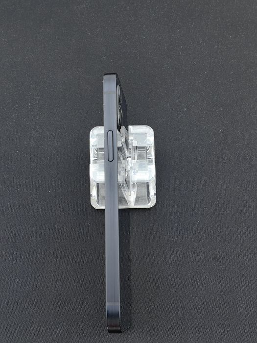 Apple iPhone 12 64 GB-uiy651