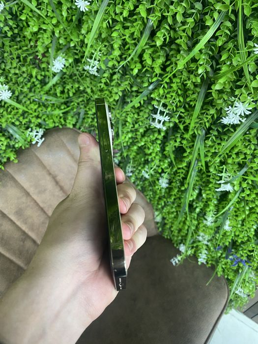 Iphone 14 pro 128 Zd/a