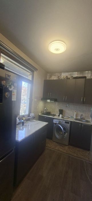 Аренда квартиры Ахмад Югнакий ТТЗ Axmad yugnakiy ijara oila evro remon