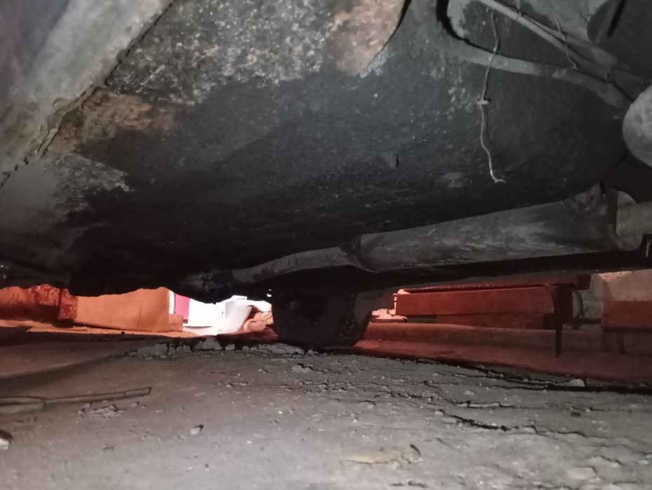 Продам срочно ваз карбюратор