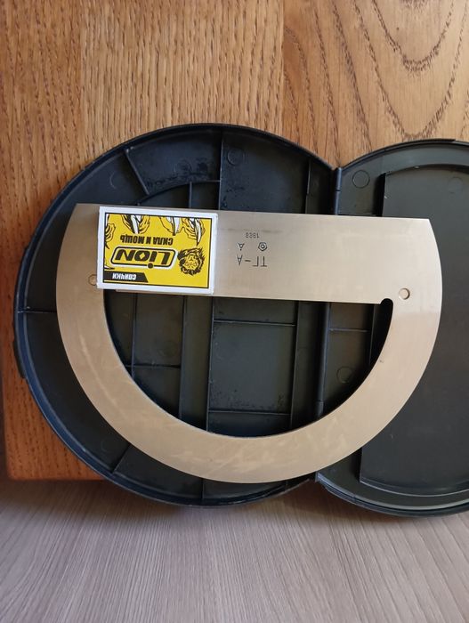 Продам транспортир