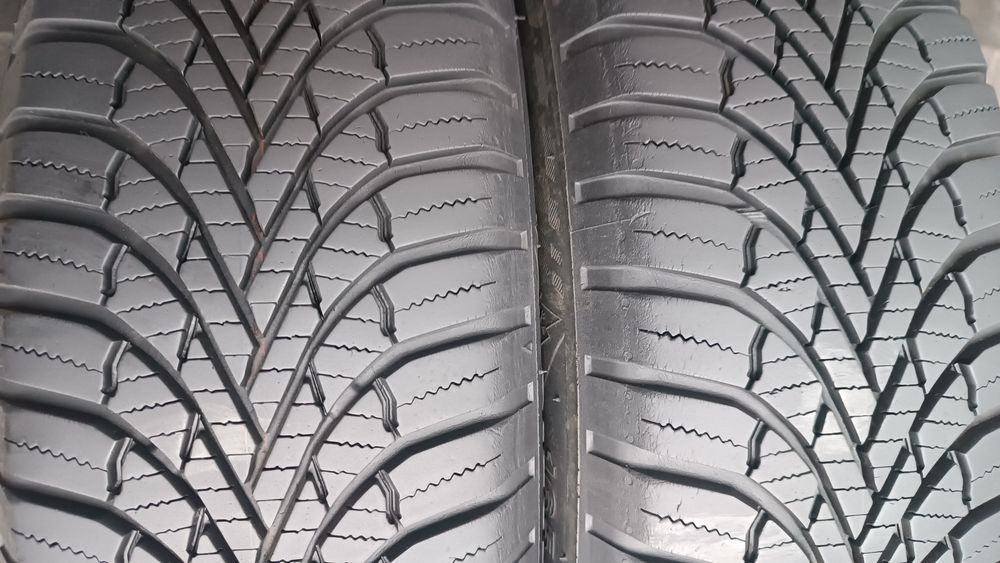165/70/14 Firestone Дот 0823