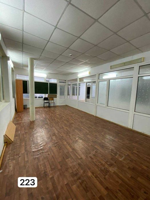 Помещения в аренду под офисы и не только!