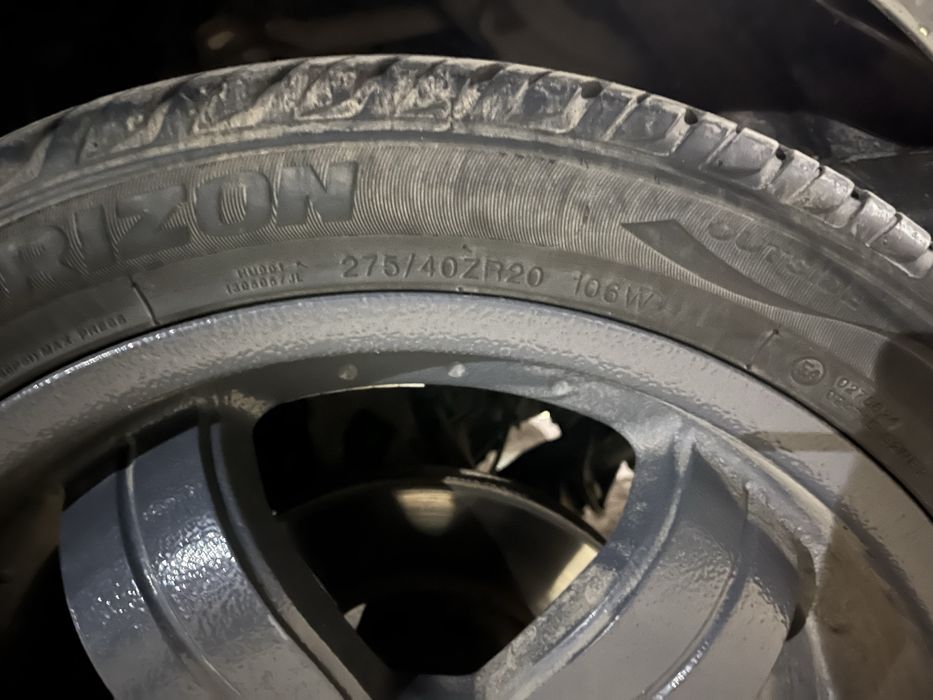 Продам ауди а8 д2