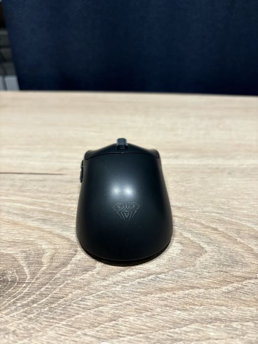 Игровая мышка Aula sc 580