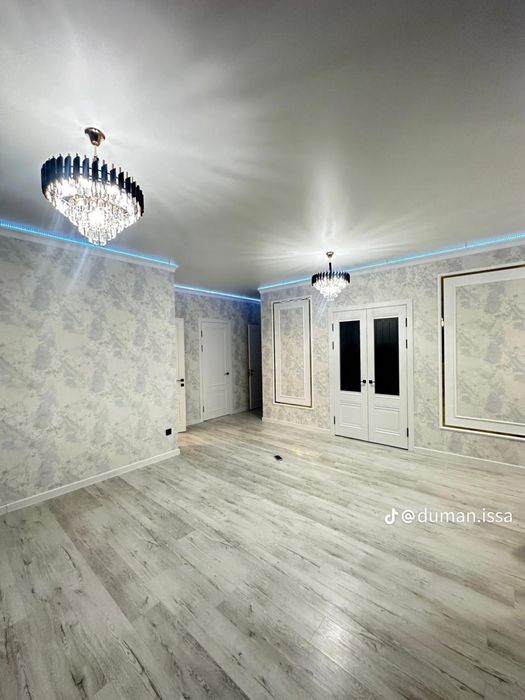 В продаже очень уютный дом