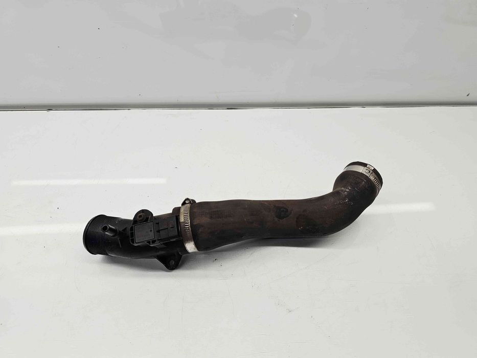 Tub intercooler Ford B-Max [Fabr 2012-prezent] C1B1-6K863-AG 1.0 Benz