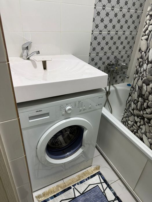 Продам требует ремонта