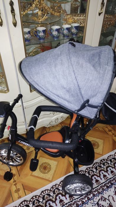 Срочно! Новый! Срочно!