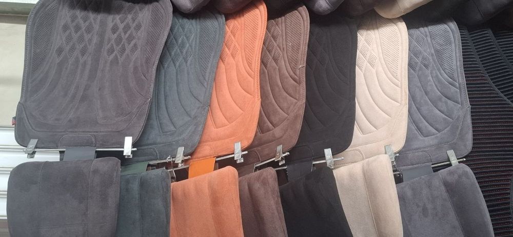 Universal fse sezon nakitka