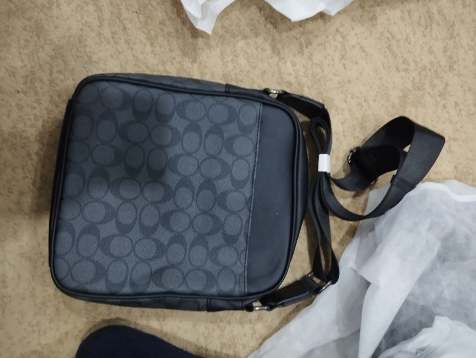 Сумка сатылады ...